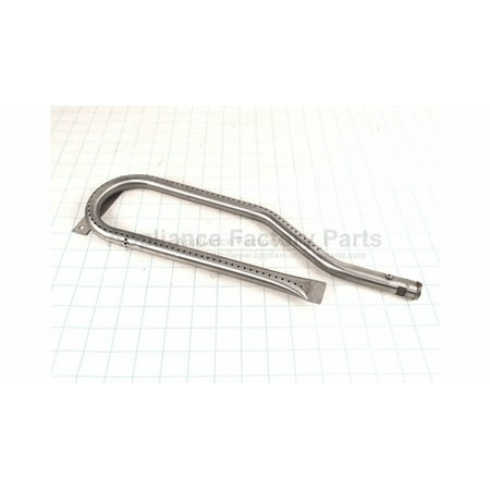 

Nex Grills Main Burner Ushapew Bracket 10000284A0