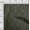 Camouflage Vert Olive, variante sur oneOone Tissu Viscose Georgette Imprimé Ikat Chat BTY 42 Pouces de Large