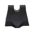 thumbnail image 4 of Suboccipital Release Device, Cervical Traction Device Release Stress Portable Size  For Gym Use, 4 of 8