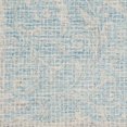 thumbnail image 6 of Surya Updated Traditional Piastrella 2' X 3' Rectangle Area Rugs PST2304-23, 6 of 7