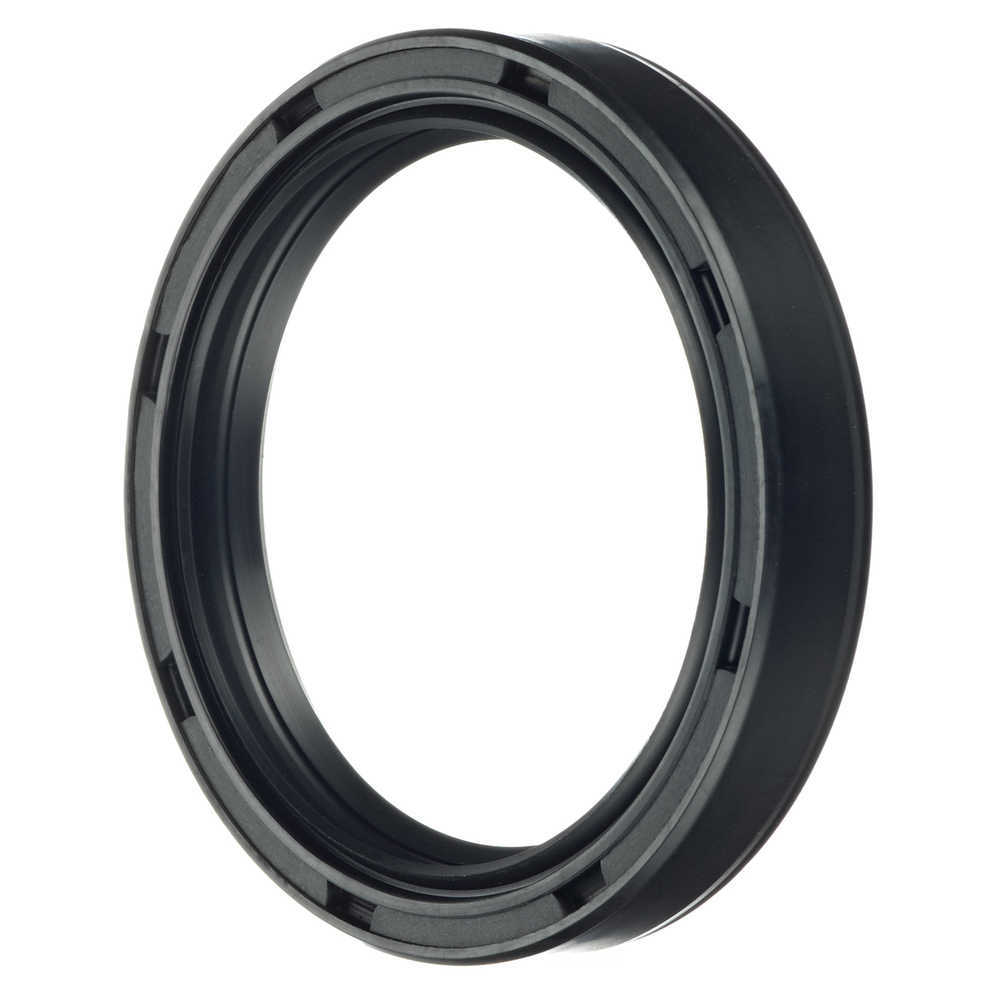 Schaeffler SS2839 Engine Timing Cover Seal