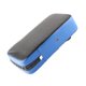 thumbnail image 4 of Almohadillas De Boxeo Taekwondo Boxeo Kicking Strike Pad Mano Pies, 4 of 8