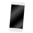 thumbnail image 4 of lionlar White LCD Screen and Digitizer Full Assembly for 1 Touch Screen, 4 of 9