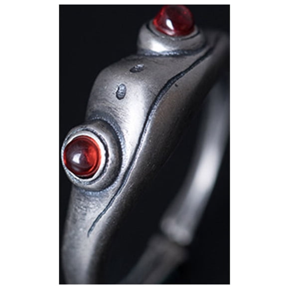Anillos para mujer, regalos para mujer, anillos retro para mujer, joyería, regalo, anillo de moda