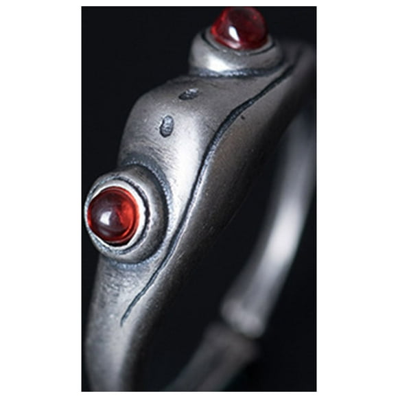 mtvxesu Rings Design Retro Rings For Women Jewelry Gift Sale