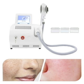 Laser Light Electrolysis Hair Removal Reviews