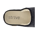thumbnail image 4 of Strive Copenhagen Women's Comfort Supportive Slipper, 4 of 4