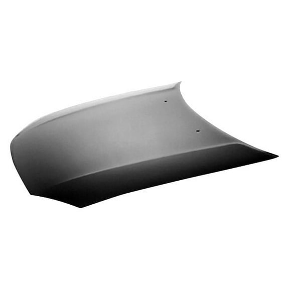 Hood Panel for Toyota Camry 1997-2001