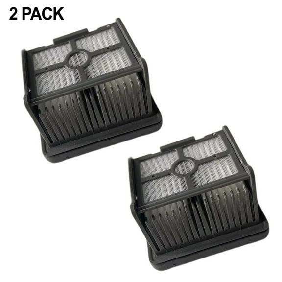 Filters For MOVA K20 / K20 Pro / K30 / For Trouver 2.0/3.0 Pro Vacuum Parts