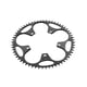 thumbnail image 5 of Cadena de bicicleta Estrecha 130BCD Ancha 60T perfecl, 5 of 8