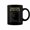 Black, variant on Raelynn Name Gift Raelynn Facts Coffee Mugs