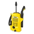 thumbnail image 1 of Hidrolavadora Kärcher K2 Universal Edition Mx 1600psi Kärcher KARCHER, 1 of 4