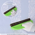 thumbnail image 3 of Kit de herramientas para alisar papel pintado EHDIS para pelar y pegar, 3 of 7