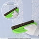 thumbnail image 3 of Kit de herramientas para alisar papel pintado EHDIS para pelar y pegar, 3 of 7