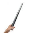 thumbnail image 3 of LIFKOME Window Tint for Home UV Blocking Reflective Window Film for Office Users 1Set, 3 of 6