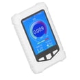 thumbnail image 4 of Air Quality Pollution Monitor,Ozone Meter Detector Handheld Air Quality Detector Ozone Meter Detector Modern Innovation, 4 of 14