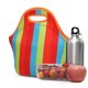 thumbnail image 1 of Bolsa de almuerzo de neopreno aislada, bolso de mano, fiambrera, contenedor de alimentos, bolsa térmica, bolsa cálida para el trabajo escolar y la oficina Wmkox8yii hjk5435, 1 of 1