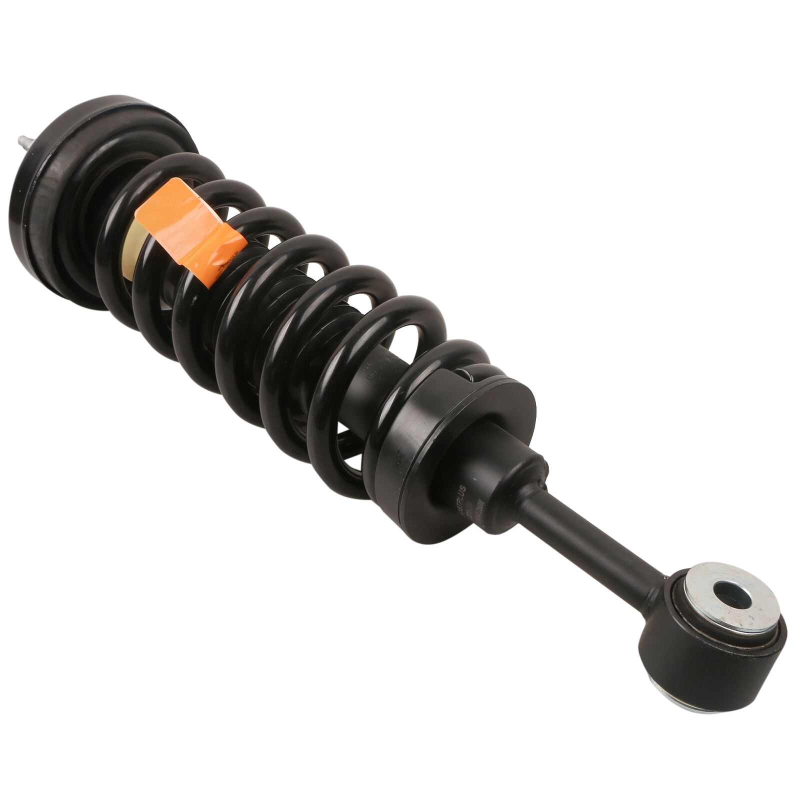MOSTPLUS LH+RH Side Front Struts Assembly Set for 03-06 Ford Expedition Lincoln Navigator