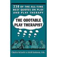thumbnail image 2 of Thérapeute de Jeu Quotable, 2 of 3