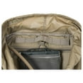 thumbnail image 5 of Matilda Backpack, 5 of 9