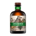 thumbnail image 1 of Mezcal Creyente Cuishe 700 ml, 1 of 3
