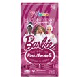 thumbnail image 1 of 7th Heaven Barbie Pink Chocolate Clay Mask, 1 of 4