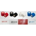 thumbnail image 6 of EQCOTWEA MY-380 Continuous Coding Machine Solid Inkjet Label Coding Machine Auto Batch Coding Equipment, 6 of 6