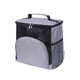 thumbnail image 2 of Ounissouiy Bolsa para cada aventura - Bolsa de aseo duradera y fácil de viajar Bolsa de almacenamiento Bolsa de viaje Bolsa de ducha Almacenamiento y organización del hogar, 2 of 6