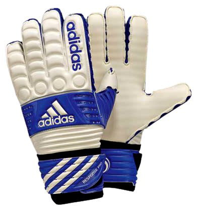 adidas Response Pro Goalkeepers Glove 