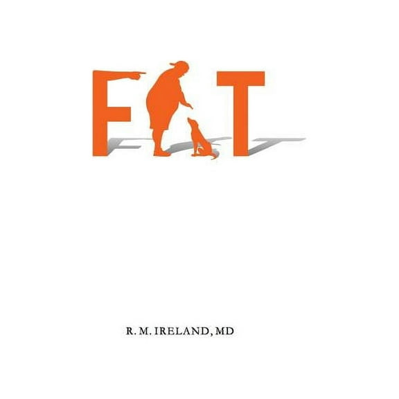 Fat (Hardcover)