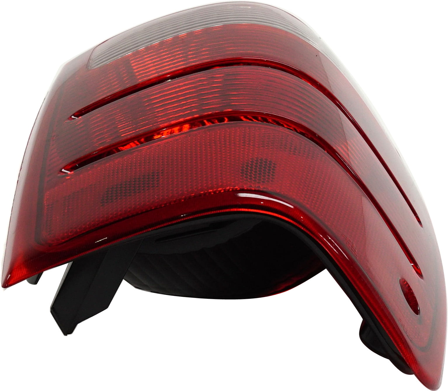 Tail Light Compatible With 2001-2005 Ford Ranger Right Passenger