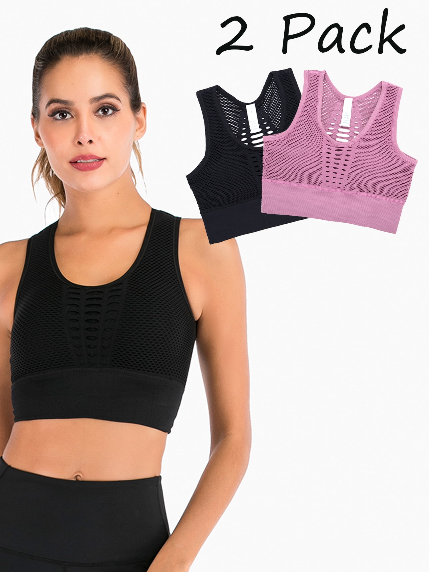 womens longline sports tops