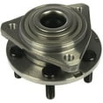 thumbnail image 3 of Dorman 951-041 Front Wheel Bearing and Hub Assembly for Specific Chrysler / Dodge / Plymouth Models, 3 of 3