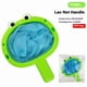 thumbnail image 3 of Baby bath water toy - Baby Bath Toys 1 Pcs Frog Animals Fishing Net with 3 Pcs Water Floating Sea Animals Frog Toys,Bathroom Pool Water Floating Accessory Frog Play Set for Toddlers, 3 of 4