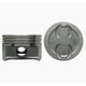 thumbnail image 1 of Pistones Para Chevrolet Express 3500 1996-2002 (Spq) Spq Express 3500, 1 of 2