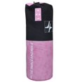 thumbnail image 1 of Costal Rosa Box, MMA, Taekwondo y Muay Thai SSI SE INALCANZABLE COSTAL BOX ROSA, 1 of 3