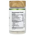 thumbnail image 2 of SNAP SUPPLEMENTS | Men´s Hair Tonic, Hair & Bear |90 Cápsulas, 2 of 2