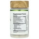 thumbnail image 2 of SNAP SUPPLEMENTS | Men´s Hair Tonic, Hair & Bear |90 Cápsulas, 2 of 2