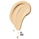 thumbnail image 3 of Base de maquillaje líquida Maybelline Dream Radiant Nude 30 ml Maybelline Maybelline New York, 3 of 5