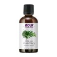 thumbnail image 1 of NOW - Rosemary Oil (Rosmarinus officinalis), 118ml, 1 of 2
