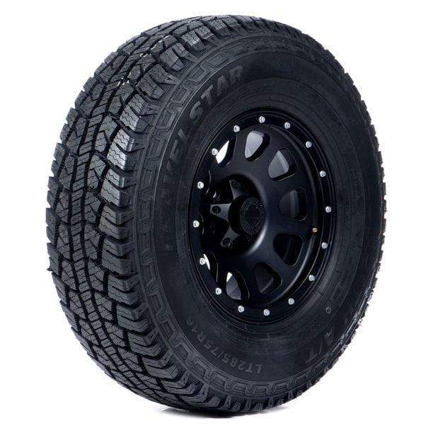 EVOLUXX ROTATOR A T 265 75R16 116T Tire Walmart Walmart