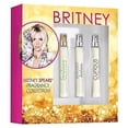 thumbnail image 2 of BRIT COFFRET 3PC SET, 2 of 2