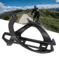 thumbnail image 4 of Bike Water Bottle Cage, for Mountain Bike, Road Bike, High Elasticity TPR Engineering Resin, 4 of 7