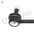 thumbnail image 4 of Pair of 2 Front Left-Right Sway Bar Link For 2007-2009 Suzuki XL-7, 4 of 10