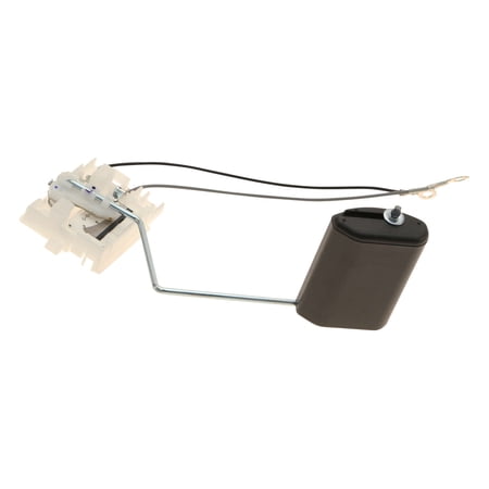 Genuine Fuel Tank Sending Unit