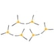 thumbnail image 2 of Cepillo Lateral, Aspiradora Cepillo Lateral Limpieza Eficiente Ajuste Perfecto Para Aspiradora, 2 of 8