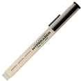 thumbnail image 1 of Pentel Click Hyper Eraser (ZE32-Y), 1 of 4