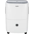 thumbnail image 1 of Refurbished - Whirlpool - 50 Pint Dehumidifier, 1 of 7