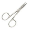 thumbnail image 3 of Denco 3.5" Nail Scissors, 3 of 9
