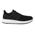 thumbnail image 2 of TENIS CORRER ADIDAS ULTIMASHOW FX3624 TEXTIL NEGRO Adidas FX3624, 2 of 4